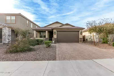 5070 N 79th Lane, Glendale, AZ 85303 - Photo 2