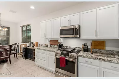 5070 N 79th Lane, Glendale, AZ 85303 - Photo 16