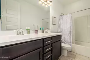 5070 N 79th Ln, Glendale, AZ 85303 - Photo 26