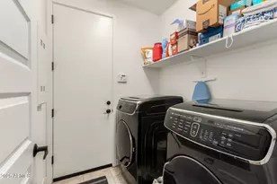 5070 N 79th Ln, Glendale, AZ 85303 - Photo 26