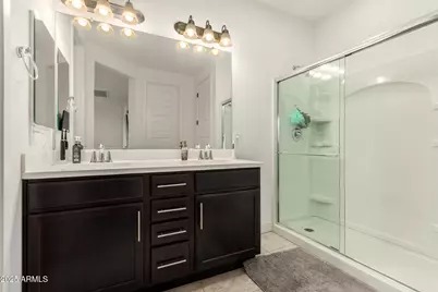 5070 N 79th Lane, Glendale, AZ 85303 - Photo 20