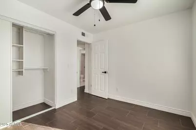 4546 W Onyx Avenue, Glendale, AZ 85302 - Photo 16