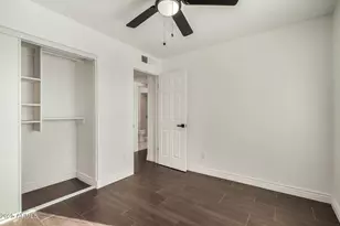 4546 W Onyx Ave, Glendale, AZ 85302 - Photo 16