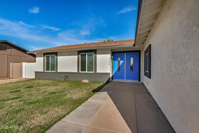 4546 W Onyx Avenue, Glendale, AZ 85302 - Photo 4