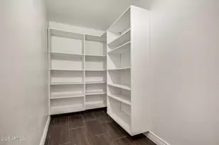 4546 W Onyx Ave, Glendale, AZ 85302 - Photo 14