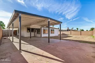 4546 W Onyx Ave, Glendale, AZ 85302 - Photo 24