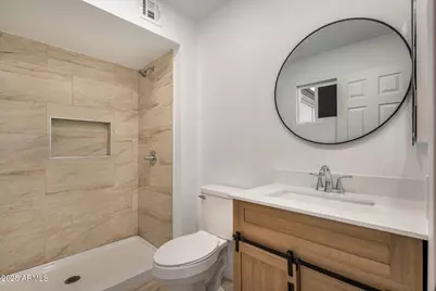 4546 W Onyx Avenue, Glendale, AZ 85302 - Photo 20