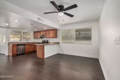 4546 W Onyx Avenue, Glendale, AZ 85302 - Photo 8