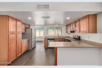 4546 W Onyx Avenue, Glendale, AZ 85302 - Photo 6