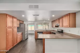 4546 W Onyx Ave, Glendale, AZ 85302 - Photo 6