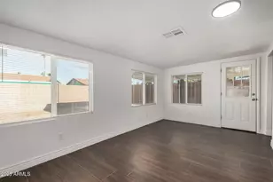 4546 W Onyx Ave, Glendale, AZ 85302 - Photo 12