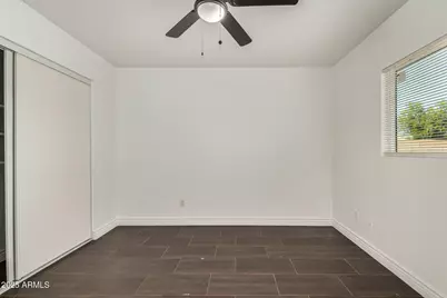 4546 W Onyx Avenue, Glendale, AZ 85302 - Photo 18