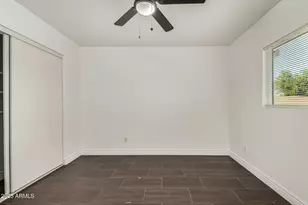 4546 W Onyx Ave, Glendale, AZ 85302 - Photo 18