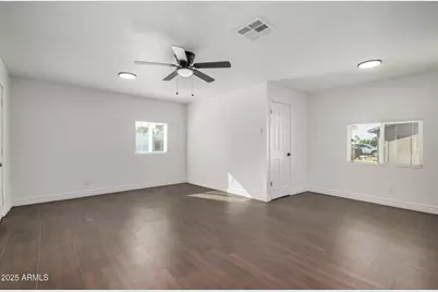 4546 W Onyx Avenue, Glendale, AZ 85302 - Photo 22
