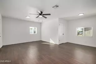 4546 W Onyx Ave, Glendale, AZ 85302 - Photo 22