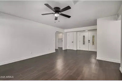 4546 W Onyx Avenue, Glendale, AZ 85302 - Photo 10