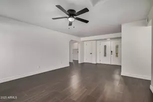 4546 W Onyx Ave, Glendale, AZ 85302 - Photo 10