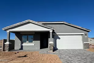 16230 W Red Bird Rd, Surprise, AZ 85387 - Photo 2