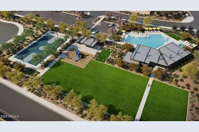 16230 W Red Bird Road, Surprise, AZ 85387 - Photo 18