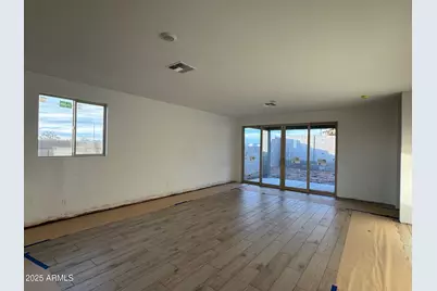 16230 W Red Bird Road, Surprise, AZ 85387 - Photo 6