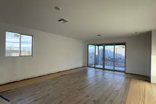 16230 W Red Bird Rd, Surprise, AZ 85387 - Photo 6