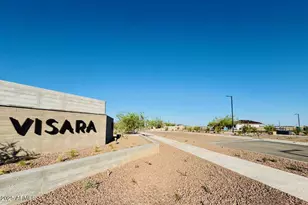 16230 W Red Bird Rd, Surprise, AZ 85387 - Photo 14