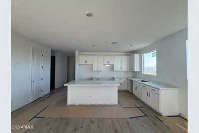 16230 W Red Bird Road, Surprise, AZ 85387 - Photo 4