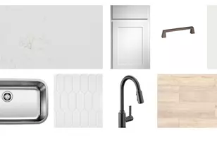 16230 W Red Bird Rd, Surprise, AZ 85387 - Photo 12