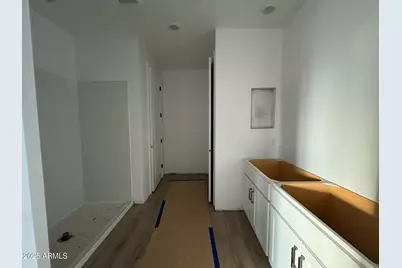 16230 W Red Bird Road, Surprise, AZ 85387 - Photo 8