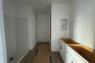 16230 W Red Bird Rd, Surprise, AZ 85387 - Photo 8