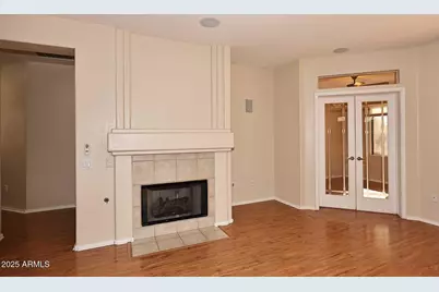 17547 W Calistoga Drive, Surprise, AZ 85387 - Photo 16