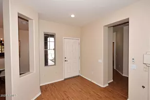 17547 W Calistoga Dr, Surprise, AZ 85387 - Photo 16