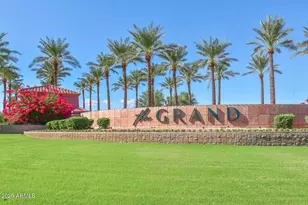 17547 W Calistoga Dr, Surprise, AZ 85387 - Photo 54