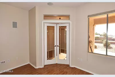 17547 W Calistoga Drive, Surprise, AZ 85387 - Photo 24