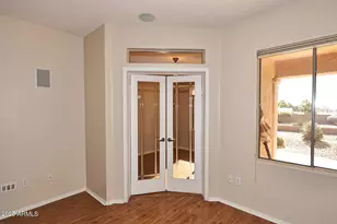 17547 W Calistoga Dr, Surprise, AZ 85387 - Photo 24