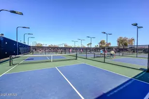 17547 W Calistoga Dr, Surprise, AZ 85387 - Photo 70