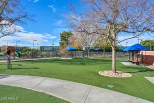 17547 W Calistoga Dr, Surprise, AZ 85387 - Photo 64