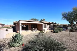 17547 W Calistoga Dr, Surprise, AZ 85387 - Photo 52