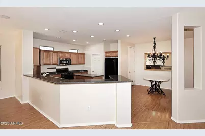 17547 W Calistoga Drive, Surprise, AZ 85387 - Photo 18