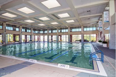 17547 W Calistoga Drive, Surprise, AZ 85387 - Photo 48