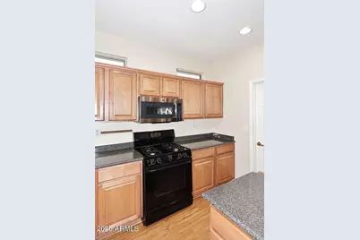 17547 W Calistoga Drive, Surprise, AZ 85387 - Photo 20