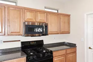 17547 W Calistoga Dr, Surprise, AZ 85387 - Photo 20