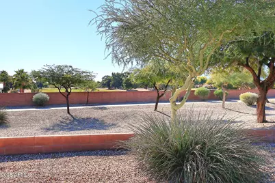 17547 W Calistoga Drive, Surprise, AZ 85387 - Photo 42