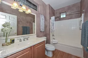 17547 W Calistoga Dr, Surprise, AZ 85387 - Photo 44