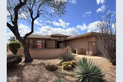 17547 W Calistoga Drive, Surprise, AZ 85387 - Photo 1