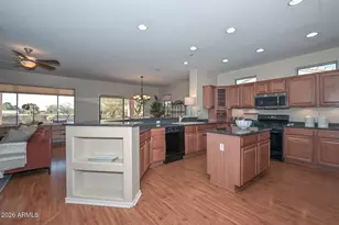 17547 W Calistoga Dr, Surprise, AZ 85387 - Photo 6