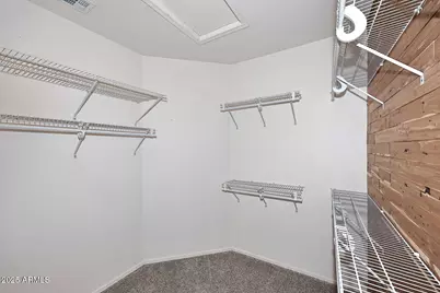 17547 W Calistoga Drive, Surprise, AZ 85387 - Photo 34