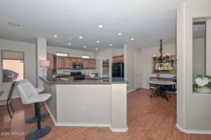 17547 W Calistoga Dr, Surprise, AZ 85387 - Photo 22