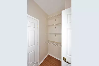 17547 W Calistoga Drive, Surprise, AZ 85387 - Photo 24