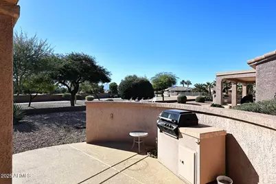 17547 W Calistoga Drive, Surprise, AZ 85387 - Photo 40